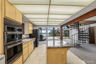 3968 S East Camano Dr, Camano Island, WA 98282 - Photo 5