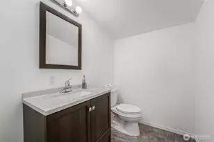 3968 S East Camano Dr, Camano Island, WA 98282 - Photo 33