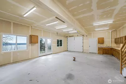 3968 S East Camano Drive, Camano Island, WA 98282 - Photo 29