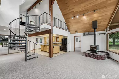 3968 S East Camano Drive, Camano Island, WA 98282 - Photo 13