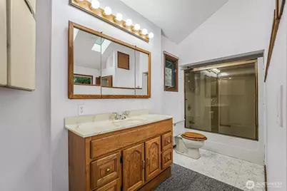 3968 S East Camano Drive, Camano Island, WA 98282 - Photo 21