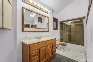 3968 S East Camano Dr, Camano Island, WA 98282 - Photo 21