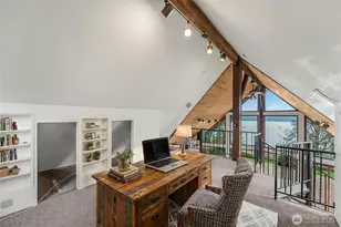 3968 S East Camano Dr, Camano Island, WA 98282 - Photo 15