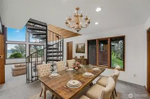 3968 S East Camano Dr, Camano Island, WA 98282 - Photo 7