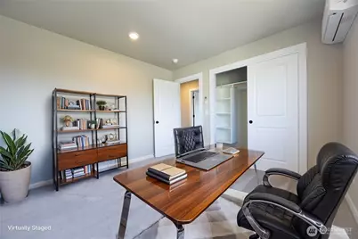 1116 Sumas Avenue #2, Sumas, WA 98295 - Photo 13