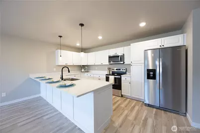 1116 Sumas Avenue #2, Sumas, WA 98295 - Photo 7