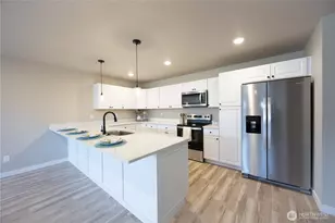 1116 Sumas Ave, Sumas, WA 98295 - Photo 7