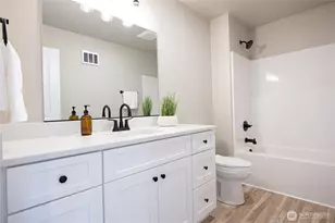 1116 Sumas Ave, Sumas, WA 98295 - Photo 15