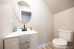 1116 Sumas Ave, Sumas, WA 98295 - Photo 9