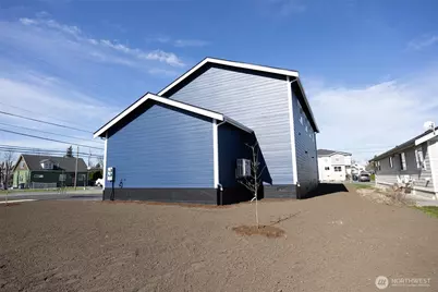 1116 Sumas Avenue #2, Sumas, WA 98295 - Photo 21