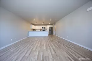 1116 Sumas Ave, Sumas, WA 98295 - Photo 5