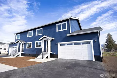 1116 Sumas Avenue #2, Sumas, WA 98295 - Photo 23