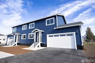 1116 Sumas Ave, Sumas, WA 98295 - Photo 23