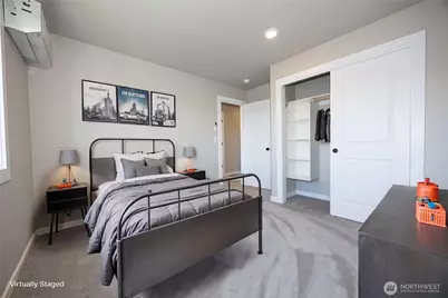 1116 Sumas Avenue #2, Sumas, WA 98295 - Photo 11