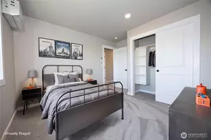 1116 Sumas Ave, Sumas, WA 98295 - Photo 11