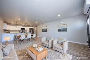 1116 Sumas Ave, Sumas, WA 98295 - Photo 3