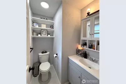 17217 10th Avenue E, Spanaway, WA 98387 - Photo 9