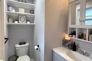 17217 10th Ave E, Spanaway, WA 98387 - Photo 9