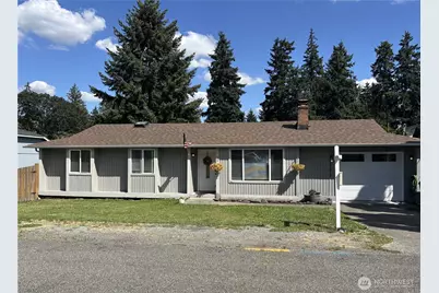 17217 10th Avenue E, Spanaway, WA 98387 - Photo 1