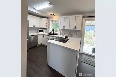 17217 10th Avenue E, Spanaway, WA 98387 - Photo 11