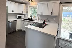 17217 10th Ave E, Spanaway, WA 98387 - Photo 11