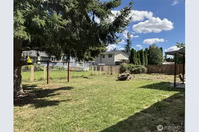 17217 10th Avenue E, Spanaway, WA 98387 - Photo 13