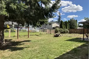 17217 10th Ave E, Spanaway, WA 98387 - Photo 13