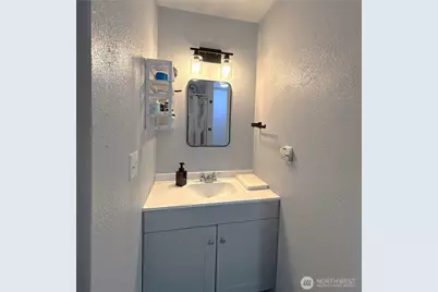 17217 10th Avenue E, Spanaway, WA 98387 - Photo 5