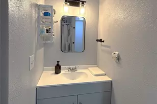 17217 10th Ave E, Spanaway, WA 98387 - Photo 5