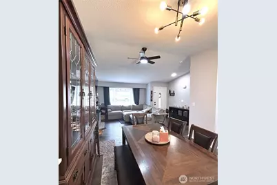 17217 10th Avenue E, Spanaway, WA 98387 - Photo 3