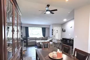 17217 10th Ave E, Spanaway, WA 98387 - Photo 3