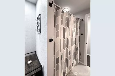 17217 10th Avenue E, Spanaway, WA 98387 - Photo 7