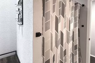 17217 10th Ave E, Spanaway, WA 98387 - Photo 7