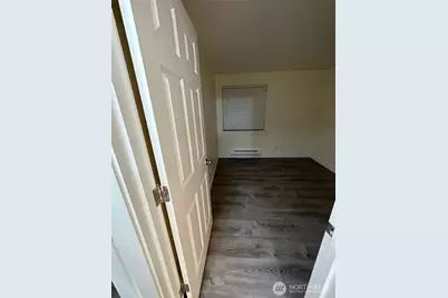 28704 18th Avenue S, Federal Way, WA 98003 - Photo 9