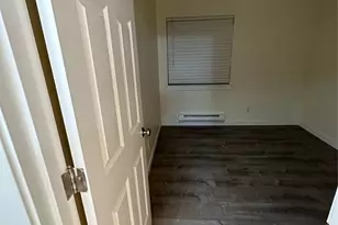 28704 18th Ave S, Federal Way, WA 98003 - Photo 9