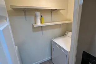 28704 18th Ave S, Federal Way, WA 98003 - Photo 11