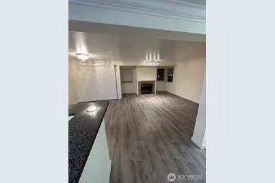 28704 18th Avenue S, Federal Way, WA 98003 - Photo 3