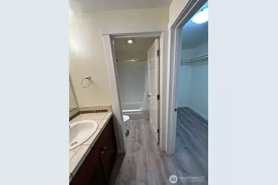 28704 18th Avenue S, Federal Way, WA 98003 - Photo 13