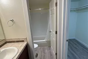 28704 18th Ave S, Federal Way, WA 98003 - Photo 13