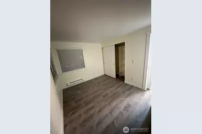 28704 18th Avenue S, Federal Way, WA 98003 - Photo 7