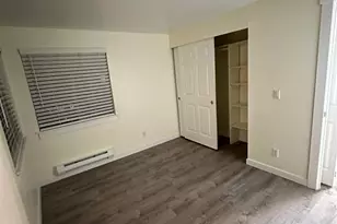 28704 18th Ave S, Federal Way, WA 98003 - Photo 7