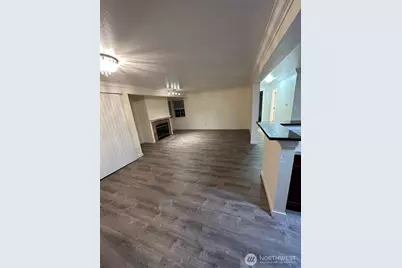 28704 18th Avenue S, Federal Way, WA 98003 - Photo 5