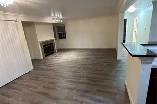 28704 18th Ave S, Federal Way, WA 98003 - Photo 5