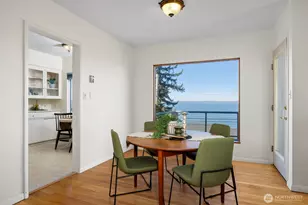 302 S Forest St, Bellingham, WA 98225 - Photo 13