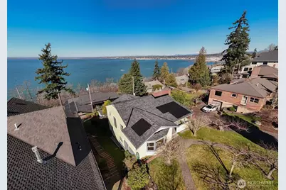 302 S Forest Street, Bellingham, WA 98225 - Photo 37