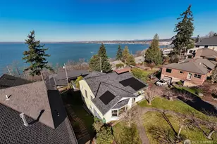 302 S Forest St, Bellingham, WA 98225 - Photo 37