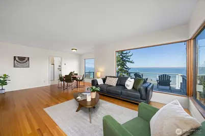 302 S Forest Street, Bellingham, WA 98225 - Photo 11