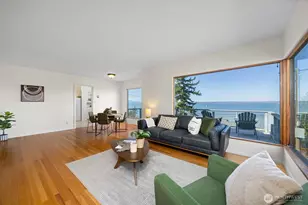 302 S Forest St, Bellingham, WA 98225 - Photo 11