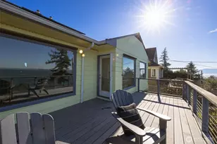 302 S Forest St, Bellingham, WA 98225 - Photo 7