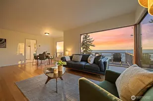 302 S Forest St, Bellingham, WA 98225 - Photo 3